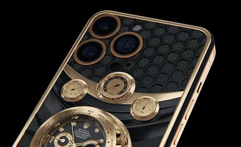 iphone 14 rolex price.